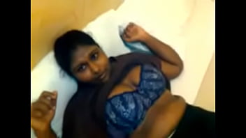 indian two girl sex video