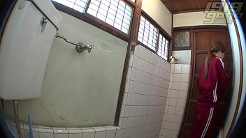 japanese toilet cam
