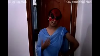 savita bhabhi free porn