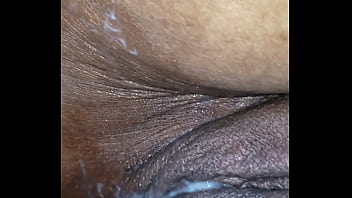 girl takes 20 inch cock