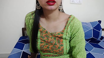 indian beautiful women sex