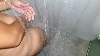 cheating in shower porn