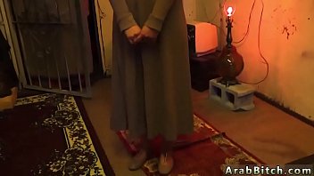 sex arab hijab