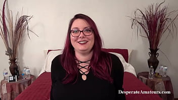 desperate amateurs porn videos