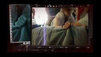chubby porn sex video