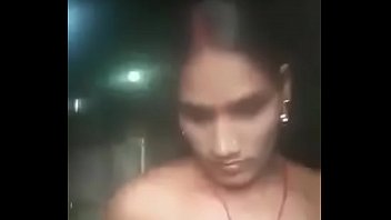 nude indian girls hidden cam