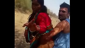 indian hot girl sex
