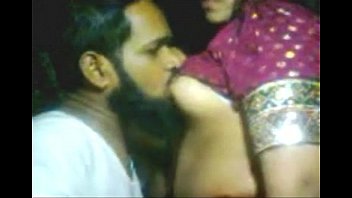 download indian pussy video