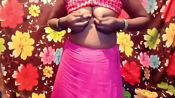 bangla randi sex video