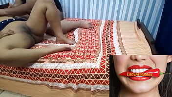 indian girl sex hidden cam