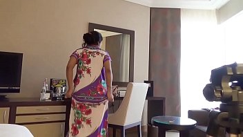 mature housewife videos