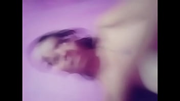 hot naked mature women videos