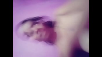 indian mum son sex video