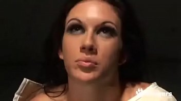 roselyn sanchez sex videos