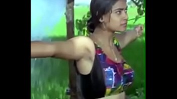 bangladeshi actress hot scene