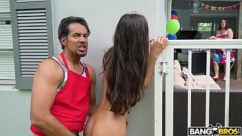 public sex video japan