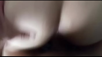 geena davis sex video