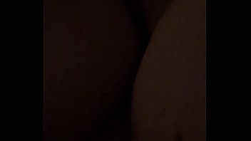 romantic husband and wife sex video
