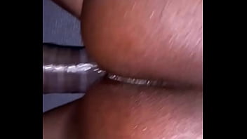 real first time porn video