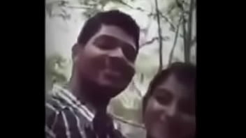 delhi college girl video
