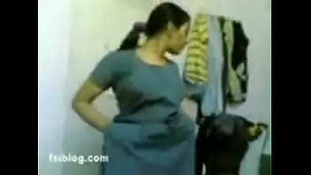 sex video of desi girl