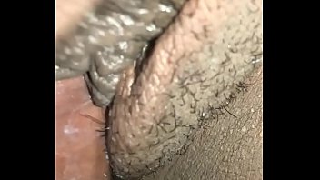 chastity lynn anal