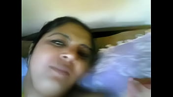 mallu fucking sex videos