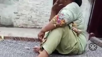 pakistani sex tube hd