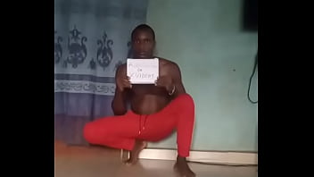 nigeria married woman sex video
