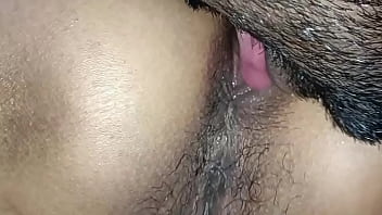 indian ass sex