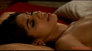 kamasutra hindi hd movie