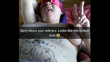 uncensored japanese cheating wife