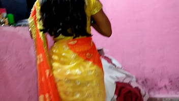 indian bhabhi boobs image