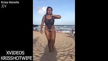 thai beach porn