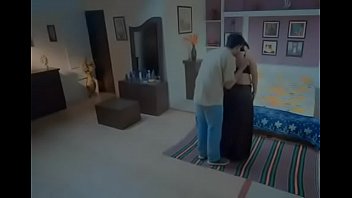 mona chopra sex video