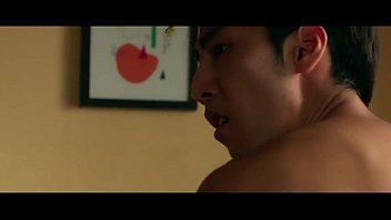 hottest sex scenes in cinema