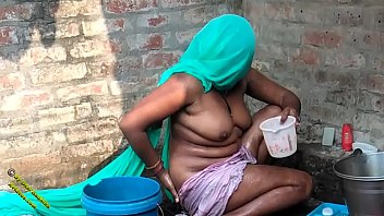 bengali boudi chudachudi video