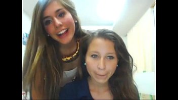 two girls one guy anal
