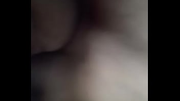 video porno carol miranda perdendo o selinho