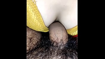 indian real porn