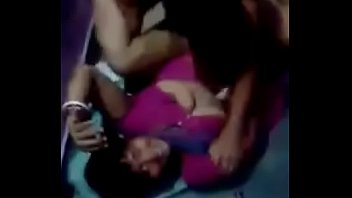 indian desi aunty com