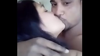 scandal indian porn