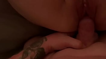 amazing huge tits