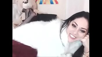 thick white pussy porn