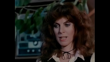 taboo part 2 kay parker