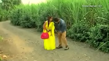 viral sex video in hindi