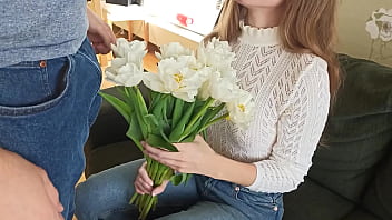 annabelle flowers porn videos