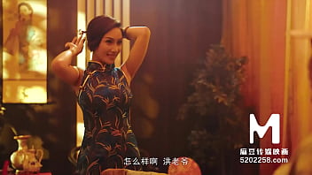 chinese actress sex scandal