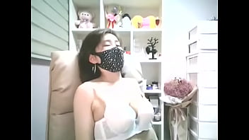 japanese xnxx sex video