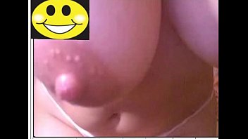 big tits erect nipples